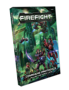 Firefight
