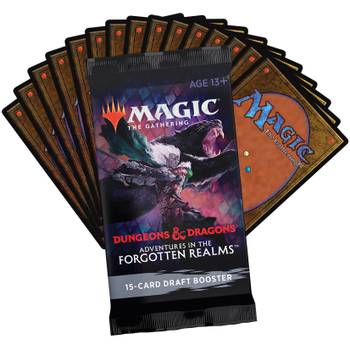 Boosters