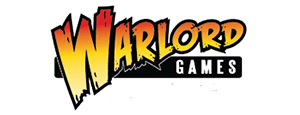 Warlord Games