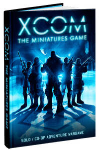 XCOM