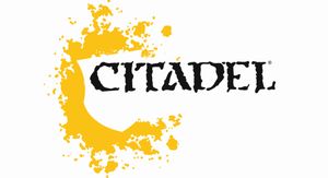 Citadel