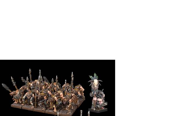 Hovedbilde KoW Ratkin Army
