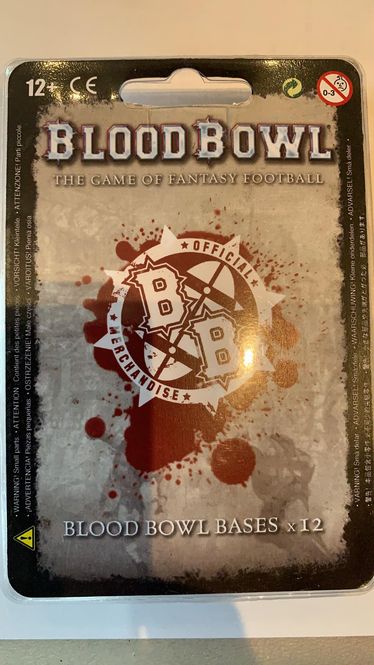 Hovedbilde WEB Blood Bowl Bases (12)