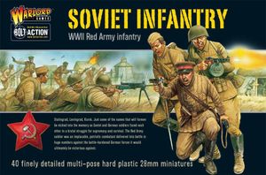 Soviet