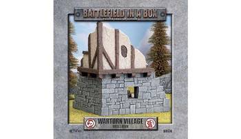Battlefield in a Box