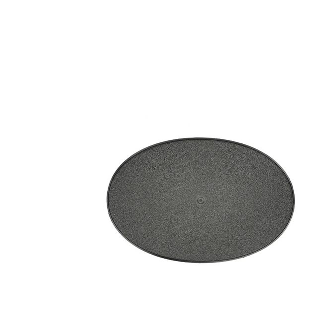Hovedbilde WEB Citadel 105x70 Oval Base