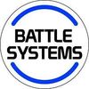 Battlesystems
