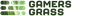 Gamers Grass
