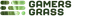 Gamers Grass