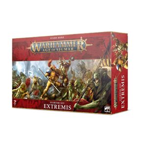 Age of Sigmar Web Ex