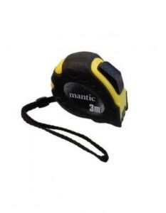 Tape Measure