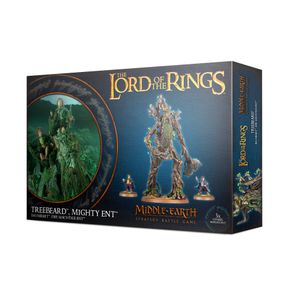 Fangorn