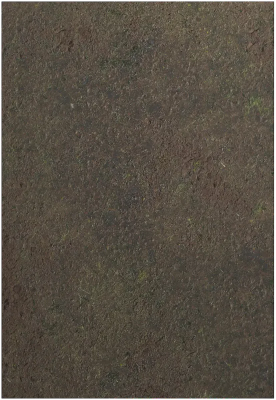 44x30 G-Mat: Swamp (Gamemat.eu)