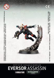 Divisio Assassinorum