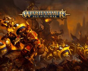 Aos Div Web
