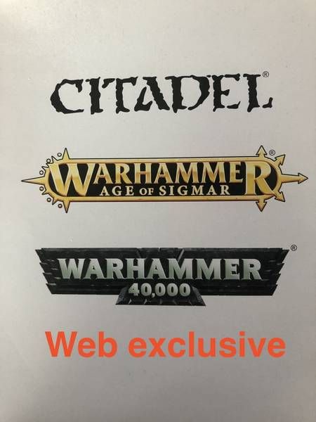 Hovedbilde WEB: Guardian Idol