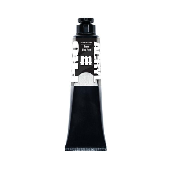 Hovedbilde Pro Acryl Snow Ultra-Fine Basing Texture 120ml