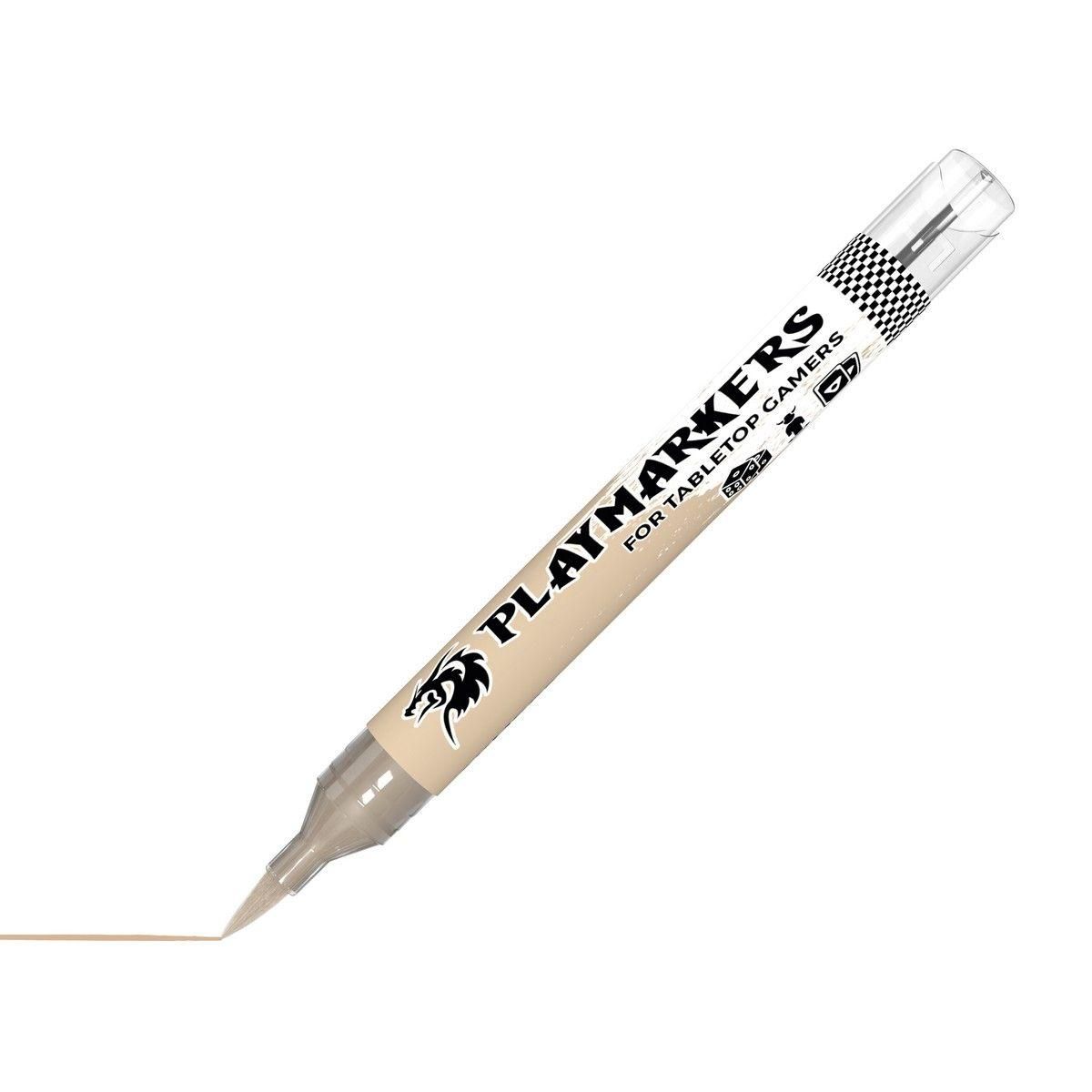 AK Playmarkers Dark Skin