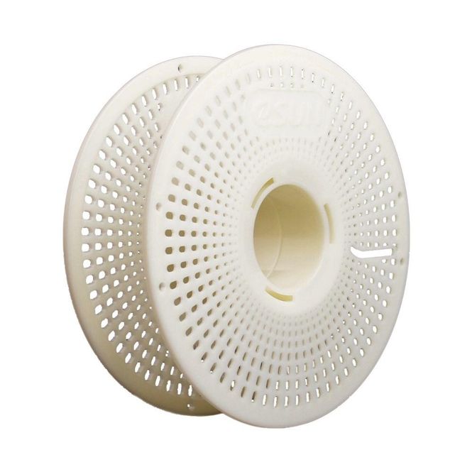 Hovedbilde eSun eSpool+ Reusable Spool