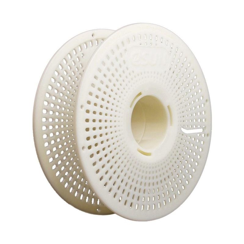 eSun eSpool+ Reusable Spool