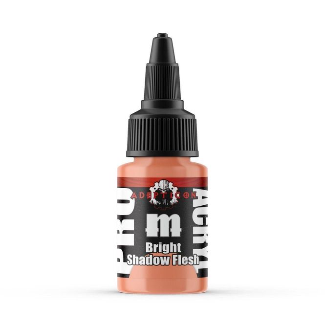 Hovedbilde Pro Acryl Adepticon Spray Team - Bright Shadow ...
