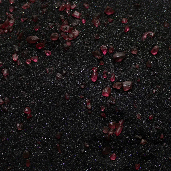 Hovedbilde Base Ready Grimdark Tomb World FUCHSIA 250ml