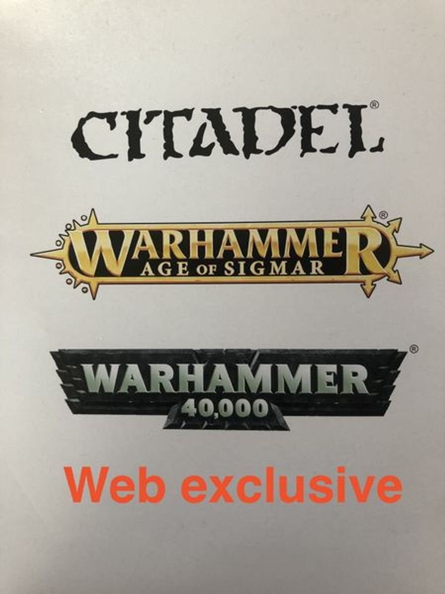 WEB: Mallus Forgepriest