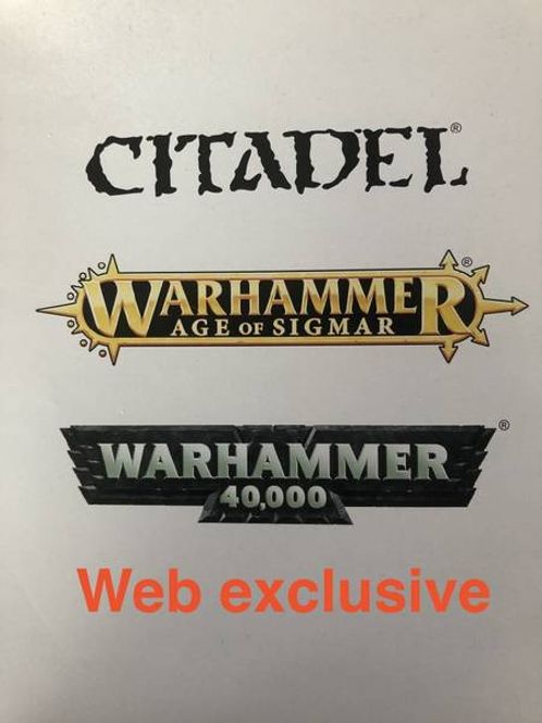 Hovedbilde WEB Orc Big 'Uns
