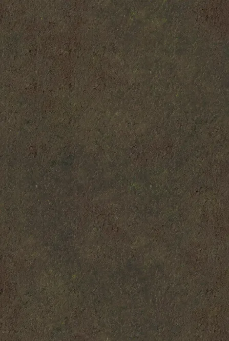 Hovedbilde 6x4 G-Mat: Swamp (Gamemat.eu)