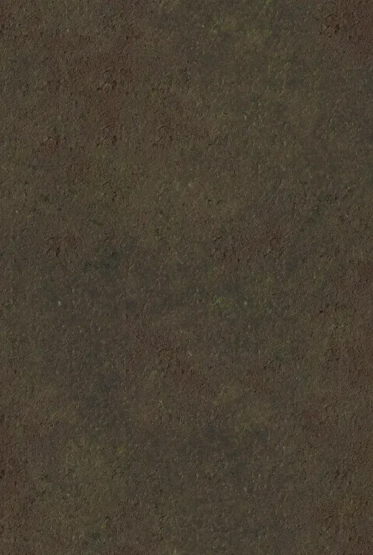 6x4 G-Mat: Swamp (Gamemat.eu)