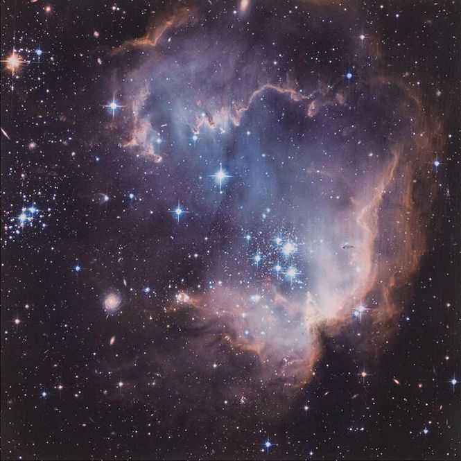 Hovedbilde 3x3 Space1 (Gamemat.eu)