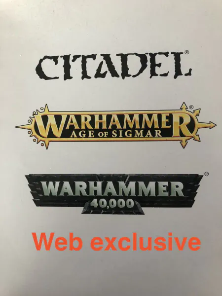 Hovedbilde WEB Warcry: Twistweald