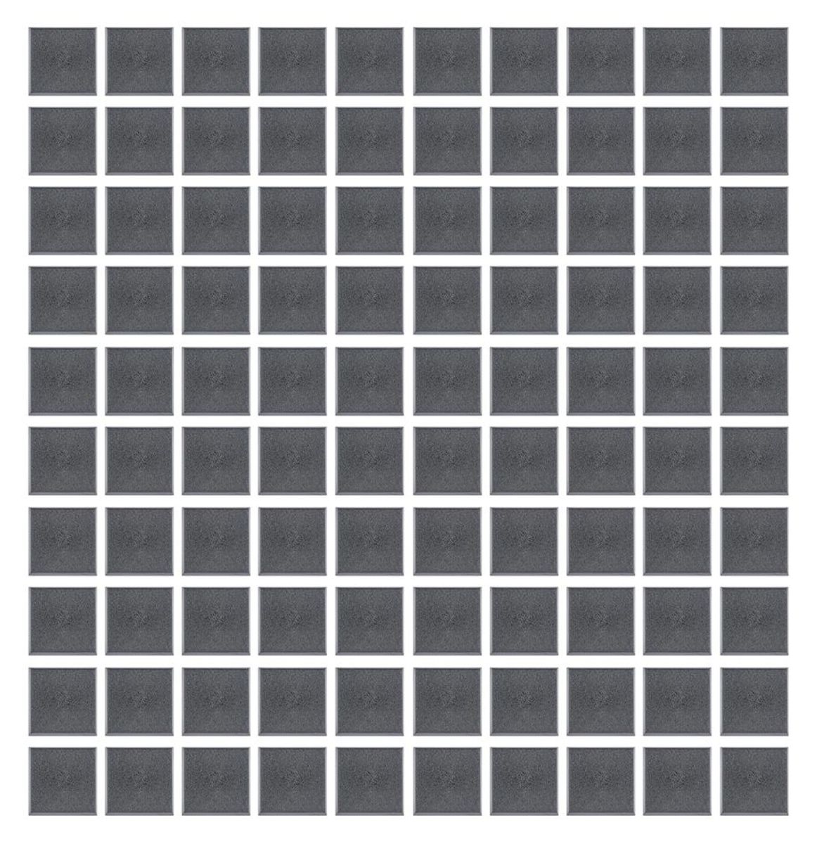 WEB Citadel TOW 30mm x 30mm Bases (100)